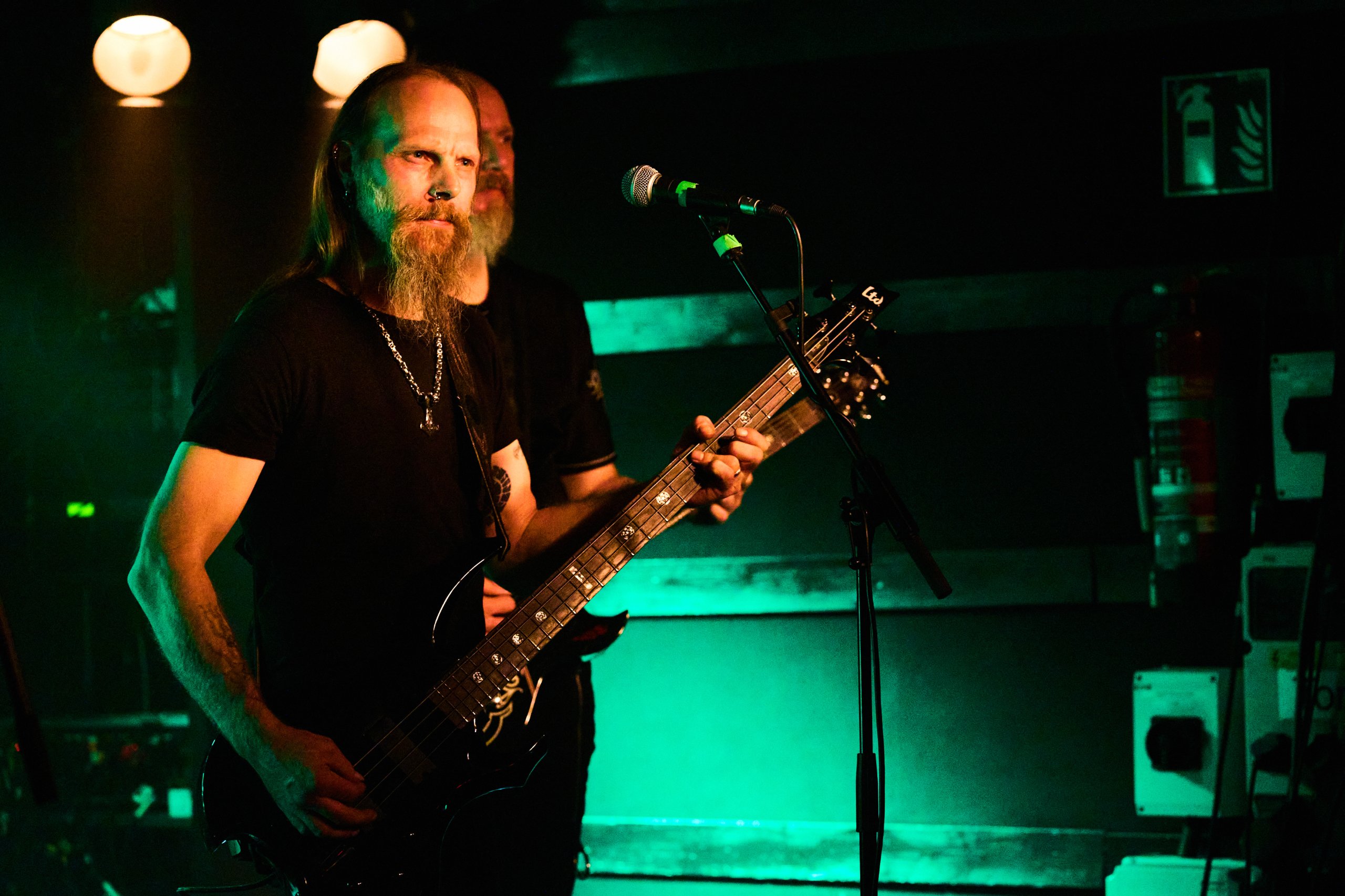 2024 10 11 Düsterfee 2213